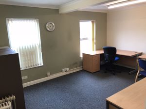 Photo 3- click for photo gallery